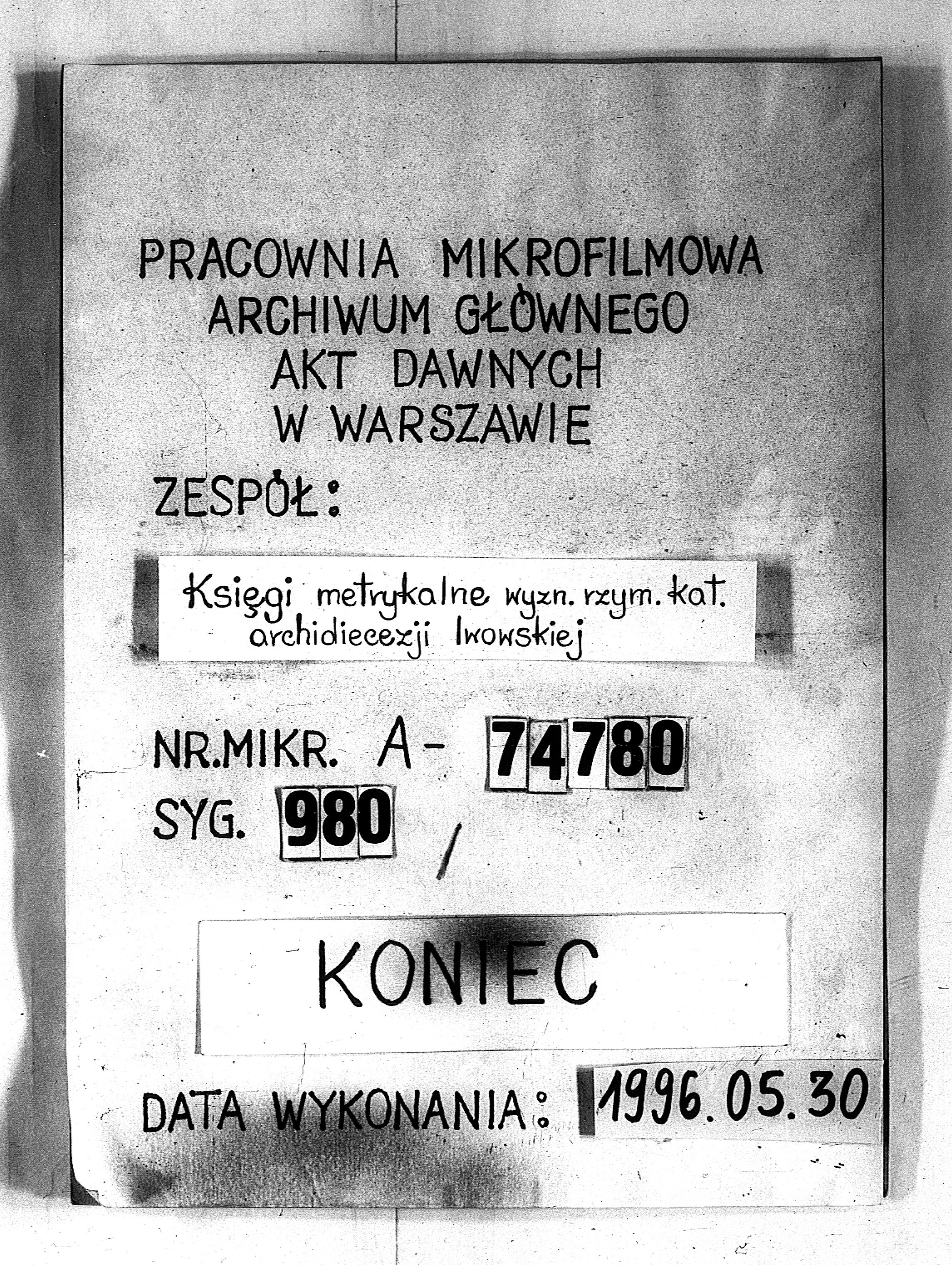 PL_1_301_980_9999-tablica koncowa